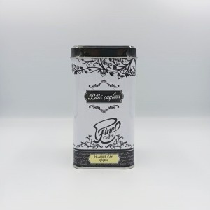Bitki Çayı Ihlamur