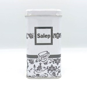 Sahlep