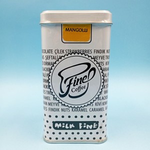 Milkfine Mango