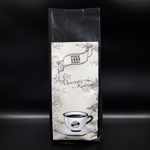 Menengiç Coffee