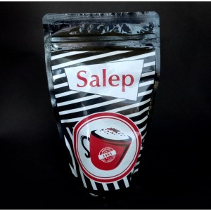 Sahlep