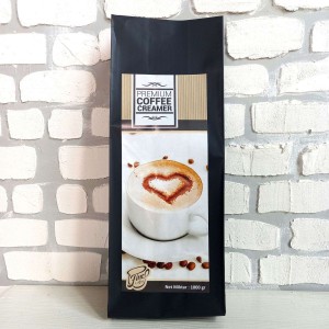 Coffee Creamer