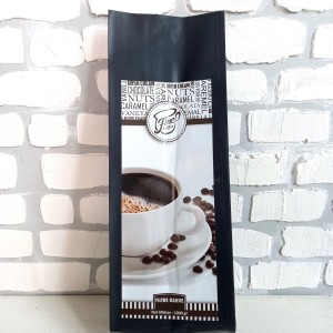 Filter Coffee
