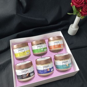 Eclips of Çokoçiko Gift Box