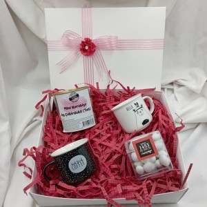 So Sweetie Gift Box 
