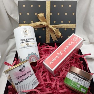 Bueno Gift Box