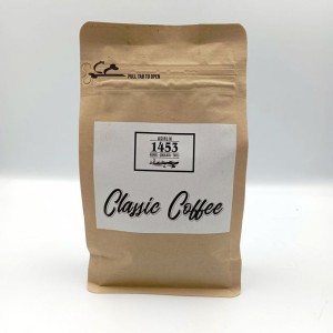 Classic Coffee